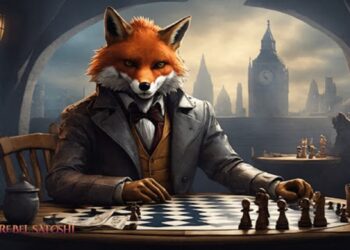 Shiba Inu Whales Show Mixed Sentiment, Toncoin Surpasses Dogecoin, Investors Embrace Rebel Satoshi Arcade
