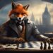 Shiba Inu Whales Show Mixed Sentiment, Toncoin Surpasses Dogecoin, Investors Embrace Rebel Satoshi Arcade
