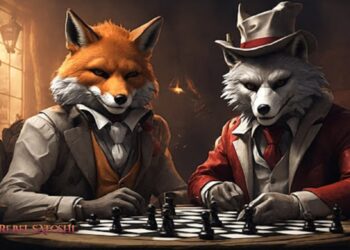 Top Analyst Predicts Massive Altcoin Rally, Investors Stocking Bitcoin Cash, Rebel Satoshi Arcade, and Arbitrum