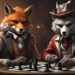 Top Analyst Predicts Massive Altcoin Rally, Investors Stocking Bitcoin Cash, Rebel Satoshi Arcade, and Arbitrum