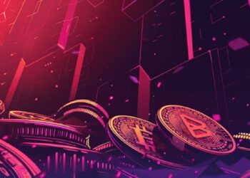 SHIB, TON, DOGE, BCH, NEAR, SOL, BNB and AVAX