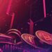 SHIB, TON, DOGE, BCH, NEAR, SOL, BNB and AVAX