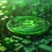 The Cryptocurrency Poised for a Price Revolution