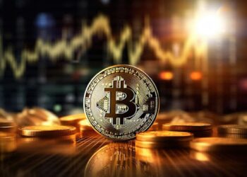 Renowned Economist’s Insights on Bitcoin; KangaMoon (KANG) Presale Revenue Hits $5 Million Amid Dogecoin’s Decline