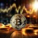 Renowned Economist’s Insights on Bitcoin; KangaMoon (KANG) Presale Revenue Hits $5 Million Amid Dogecoin’s Decline