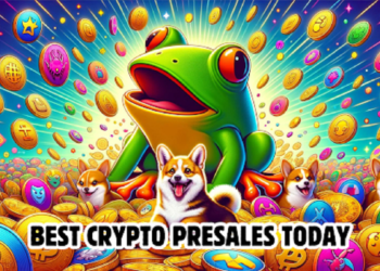 Feat. Butcoin, Memeinator, Bitcoin Minetrix, Harambe AI, and eTukTuk