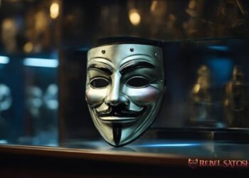 Rebel Satoshi ($RECQ) Presale Looks Ready for Liftoff Amid 50x Predictions Optimism; Can FLOKI and Uniswap Recover?