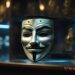 Rebel Satoshi ($RECQ) Presale Looks Ready for Liftoff Amid 50x Predictions Optimism; Can FLOKI and Uniswap Recover?