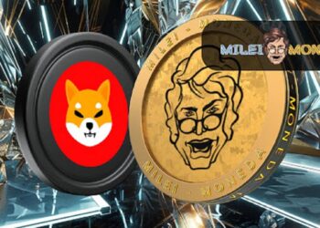 Experts Believe Milei Moneda Presale Offers More Upside in Current Market Condition