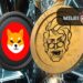 Experts Believe Milei Moneda Presale Offers More Upside in Current Market Condition