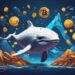 ORDI and UNI Suffer Wide Losses as Investors Hope to Cushion Losses With Promising Gains on Rebel Satoshi Presale