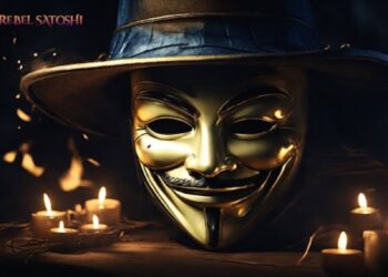 Ethereum And Ethena Remain Under Pressure While Rebel Satoshi’s Presale Continues To Surprise Early Investors