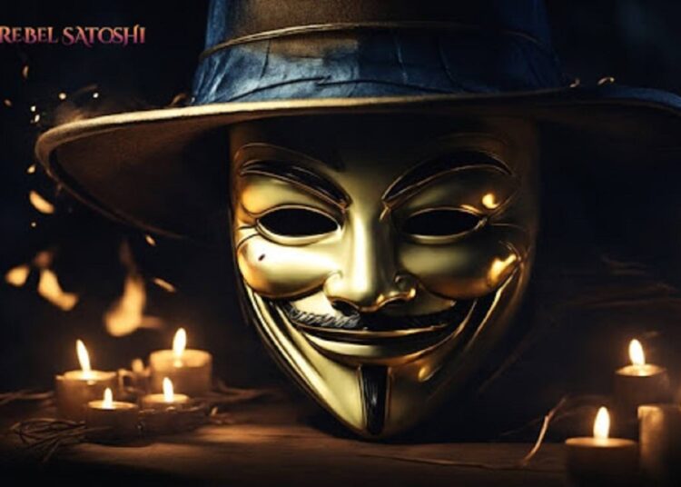 Ethereum And Ethena Remain Under Pressure While Rebel Satoshi’s Presale Continues To Surprise Early Investors