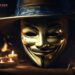 Ethereum And Ethena Remain Under Pressure While Rebel Satoshi’s Presale Continues To Surprise Early Investors