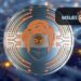 TON Is Outperforming The Market and Is Taking Root in the Telegram App; Milei Moneda ($MEDA) Could Be on Pace for the Best Token Launch of the Year