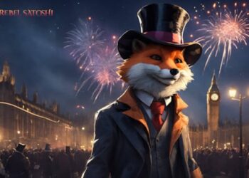 Here’s Why Toncoin And Jupiter Can Go For New All-Time Highs; Rebel Satoshi ($RBLZ) Earns Investors Confidence With Promising New Presale