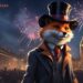 Here’s Why Toncoin And Jupiter Can Go For New All-Time Highs; Rebel Satoshi ($RBLZ) Earns Investors Confidence With Promising New Presale