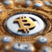 Bitcoin Halving Marks Digital Scarcity Era, Market Anticipates Strong Rally for Hedera Competitor