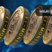 Celestia, Injective, And Milei Moneda Presale
