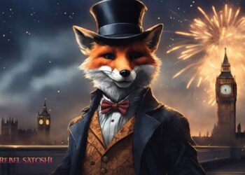 Arthur Hayes Believes Bitcoin Will Not Stop at $100K; Rebel Satoshi ($RECQ) Presale Could Capitalize on BTC Uptrend for Massive Gains