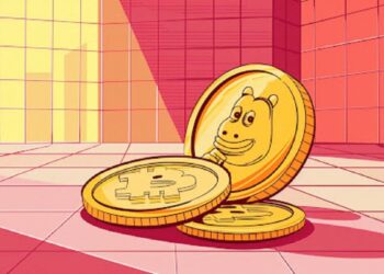 The Pathway from $100 to a Million-Dollar Portfolio