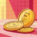 The Pathway from $100 to a Million-Dollar Portfolio