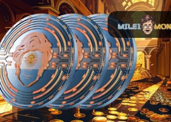 Investors Remain Optimistic for Bull Market as Price Rebounds on Fantom and SEI; Can Milei Moneda ($MEDA) Presale Sustain Momentum?