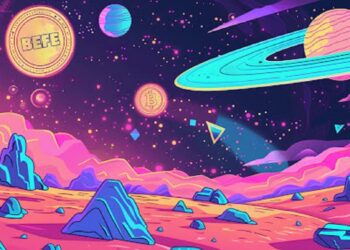 BEFE Coin Price Surge: What’s Driving the Momentum?