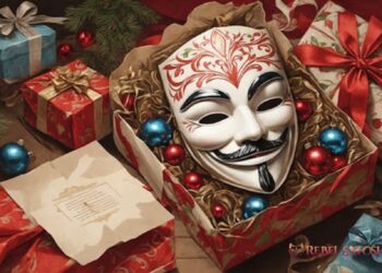 Hedera and Ethena Surge to Investor’s Delight, but Rebel Satoshi ($RECQ) Poised as the Ultimate Play for Gains