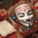 Hedera and Ethena Surge to Investor’s Delight, but Rebel Satoshi ($RECQ) Poised as the Ultimate Play for Gains