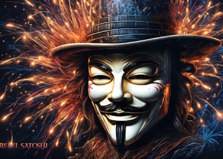 Toncoin (TON) and Memecoin (MEME) Decline, While Rebel Satoshi Arcade (RECQ) Enjoys Massive Investor Interest