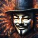 Toncoin (TON) and Memecoin (MEME) Decline, While Rebel Satoshi Arcade (RECQ) Enjoys Massive Investor Interest