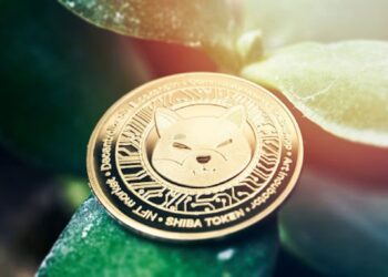 Potential Shiba Inu Rally as Selling Slows, Uniswap & AI Altcoin Strengthen Position