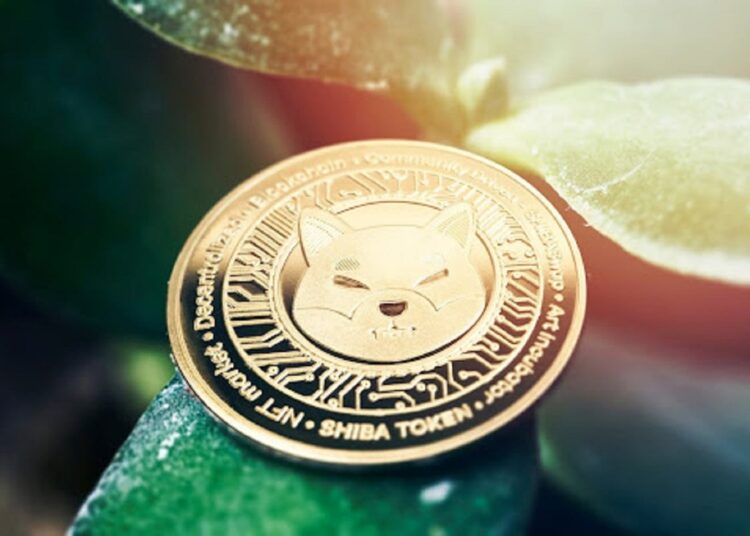 Potential Shiba Inu Rally as Selling Slows, Uniswap & AI Altcoin Strengthen Position
