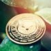 Potential Shiba Inu Rally as Selling Slows, Uniswap & AI Altcoin Strengthen Position