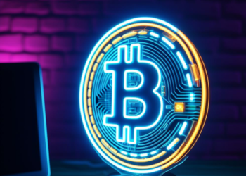 Bitcoin Set to Rally To $85,000; Analysts Forecast Polygon To Soar To $55 and NuggetRush To $1