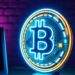 Bitcoin Set to Rally To $85,000; Analysts Forecast Polygon To Soar To $55 and NuggetRush To $1