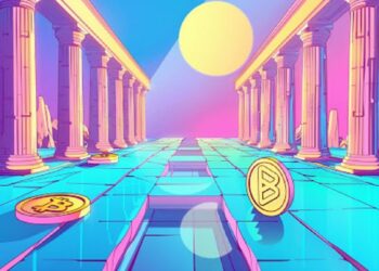 Unlocking the Secret to a +2000% Increase in Bitgert Coin Price
