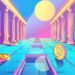 Unlocking the Secret to a +2000% Increase in Bitgert Coin Price