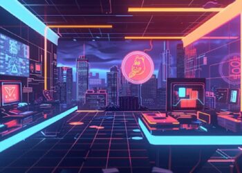 BEFE Coin Price Projections: Envisioning $0.01