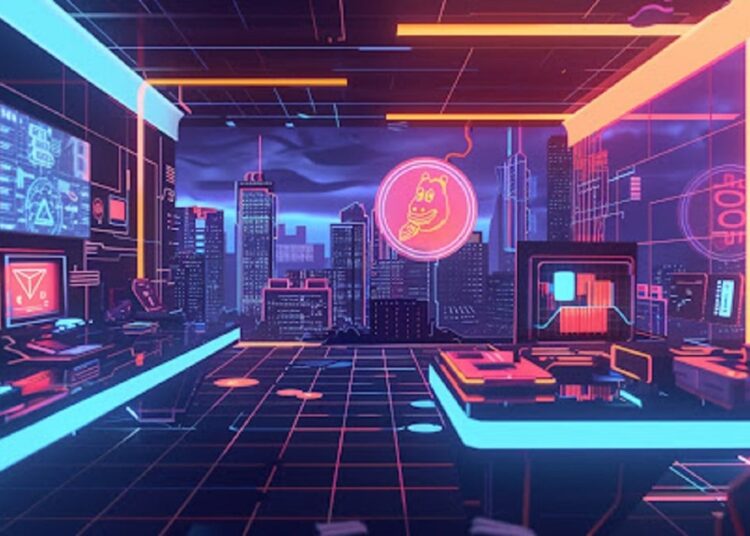 BEFE Coin Price Projections: Envisioning $0.01