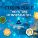 Trending Crypto Presales You Can’t Afford To Miss In April