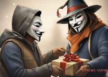 Rebel Satoshi’s New Coin Shows Growth Potential Amid Market Fluctuation