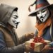 Rebel Satoshi’s New Coin Shows Growth Potential Amid Market Fluctuation