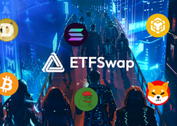 Warren Buffet’s Bank Endorses Bitcoin, Ethereum, And Other Cryptos