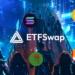 Warren Buffet’s Bank Endorses Bitcoin, Ethereum, And Other Cryptos