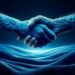 The Only Path Forward to Web3 Adoption: Unlocking Tech Synergy Through Collaboration