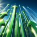 Crypto Assets Record 7-Day Upticks: NEAR Rises 33%, BONK Up by 32%