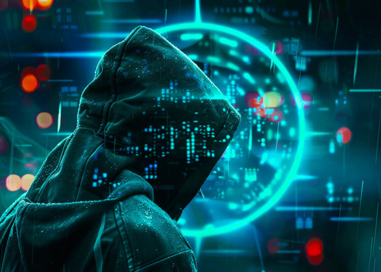 US Hacker Handed Three-Year Prison Sentence for Looting $12,000,000+ in Crypto From Two Decentralized Exchanges