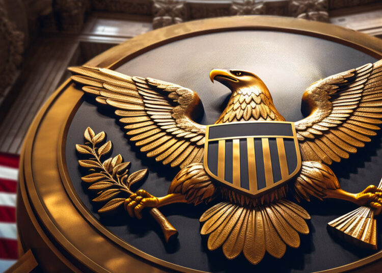 SEC lawyers resign following controversial DEBT Box case